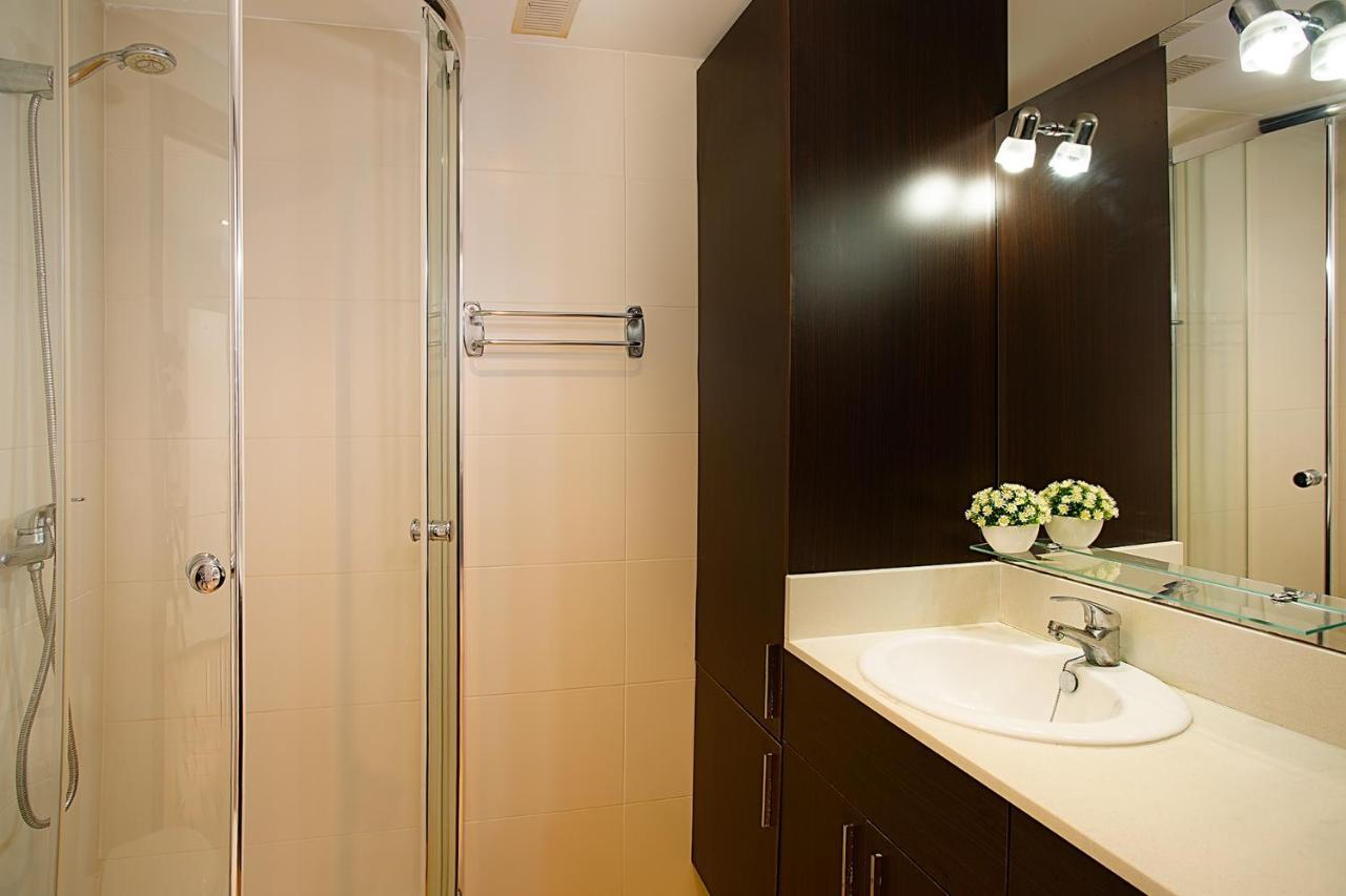 Apartament Port De Xabia I Zewnętrze zdjęcie